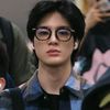 orang.aring_22
