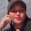 sandrahernande4153