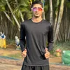 jp.oficial021