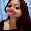 cewee_maniss1
