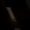 jaz7123333333333333