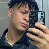 alexandri_25