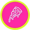 Crosta Pizzeria