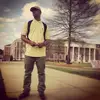 ericupshaw4