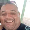 beto_alves30