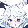 ._.chisei