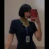 zoreal_1996