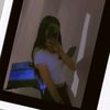 lizbenitez029