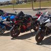 behumble1000r