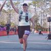 allisonruns_sc