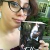 melaniehofferauthor