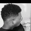 lekinho_senal7
