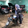 kepo.elumah_5