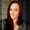 passcountrylady28