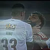 cri4dorio