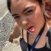 marialejandra.31