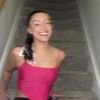 seliza_3