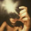 sheynn_11