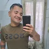 kevinchavezdiaz