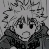killuaxxs