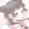 marycotie_