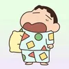 tyut.ng