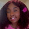 adrianna115_