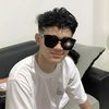 hanya10001