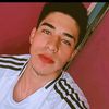 velasquez_omar