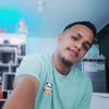 hilder_jose
