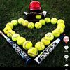 softball.lover.12