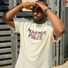 king_teekay4