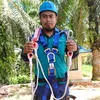 uzie127