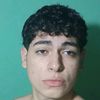 frankx_zxz