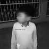 rizkiananda0006