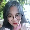 mutiaracantika793