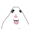 aibwry