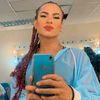 barbiebrovip