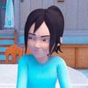 Shira