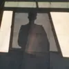 dizboiscooks
