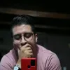 crisariel94