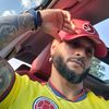 hernan9quilla