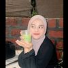 nrafnii___
