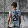 phpessanha08