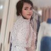 mfsalsabila4