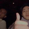 ramdanboy_