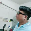 jibababhandari3