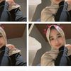 user2075169011