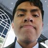 luis_03_dici