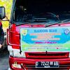 arif_setiawan_sragen